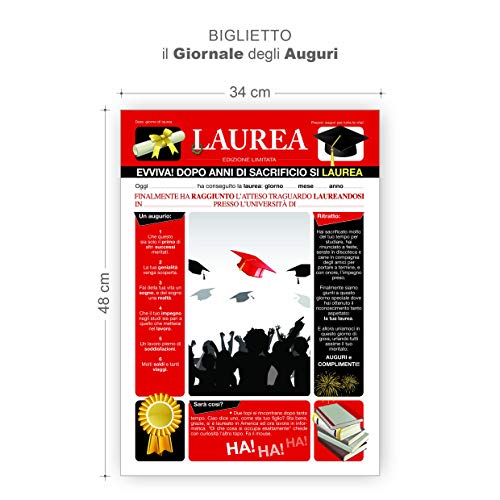 La Top 9 Biglietto Auguri Laurea Nel Miglioreopinioni Com