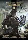 Black Library