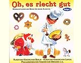 ostprodukte-versand