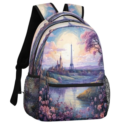 Encuentra la mejor selección de Torres de lavado ajustables al espacio comprados en linea. 20 Imagen adicional