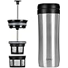 Product Photo 1