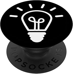 Lampadine per tablet smartphone thumbnail classifica