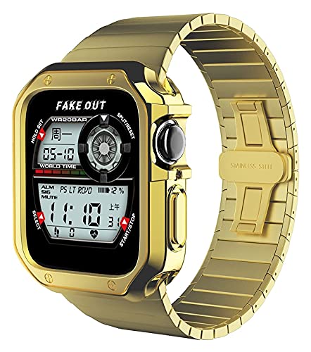 Bracelet militaire Watch 40mm antichoc pour sport et outdoor