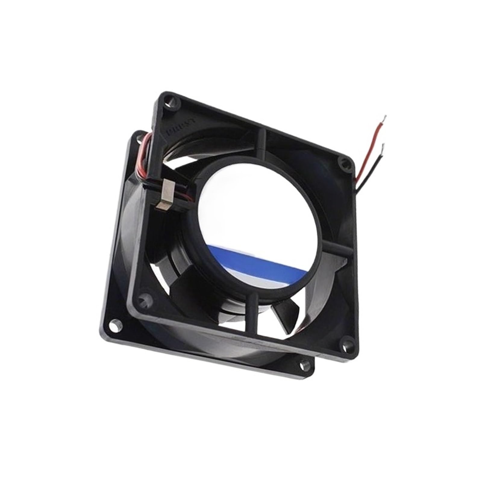 LWJYIPETZQ MQY-200 centrifugal fan 201 lower computer fan 202(Smoke meter fan)