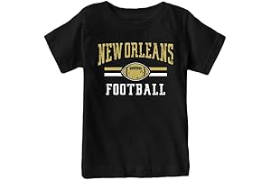 Cute Girls Saints Shirt