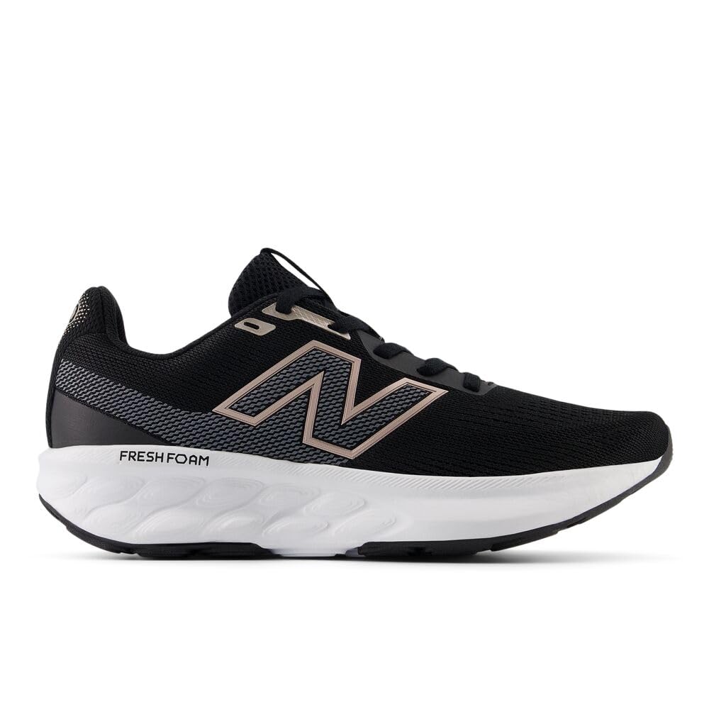 New Balance 520 SneakerDonna