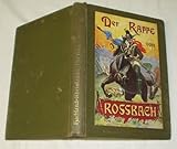 Bestell.Nr. 1020525 Der Rappe von Roßbach