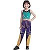 Product Photo 1