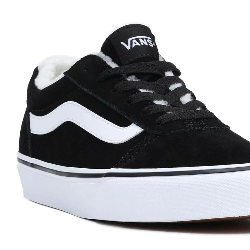 Vans Damen Ward Sneaker – Bild 7