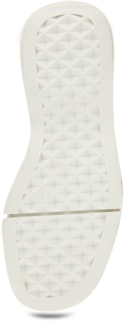 Aerosoles womens Freedom