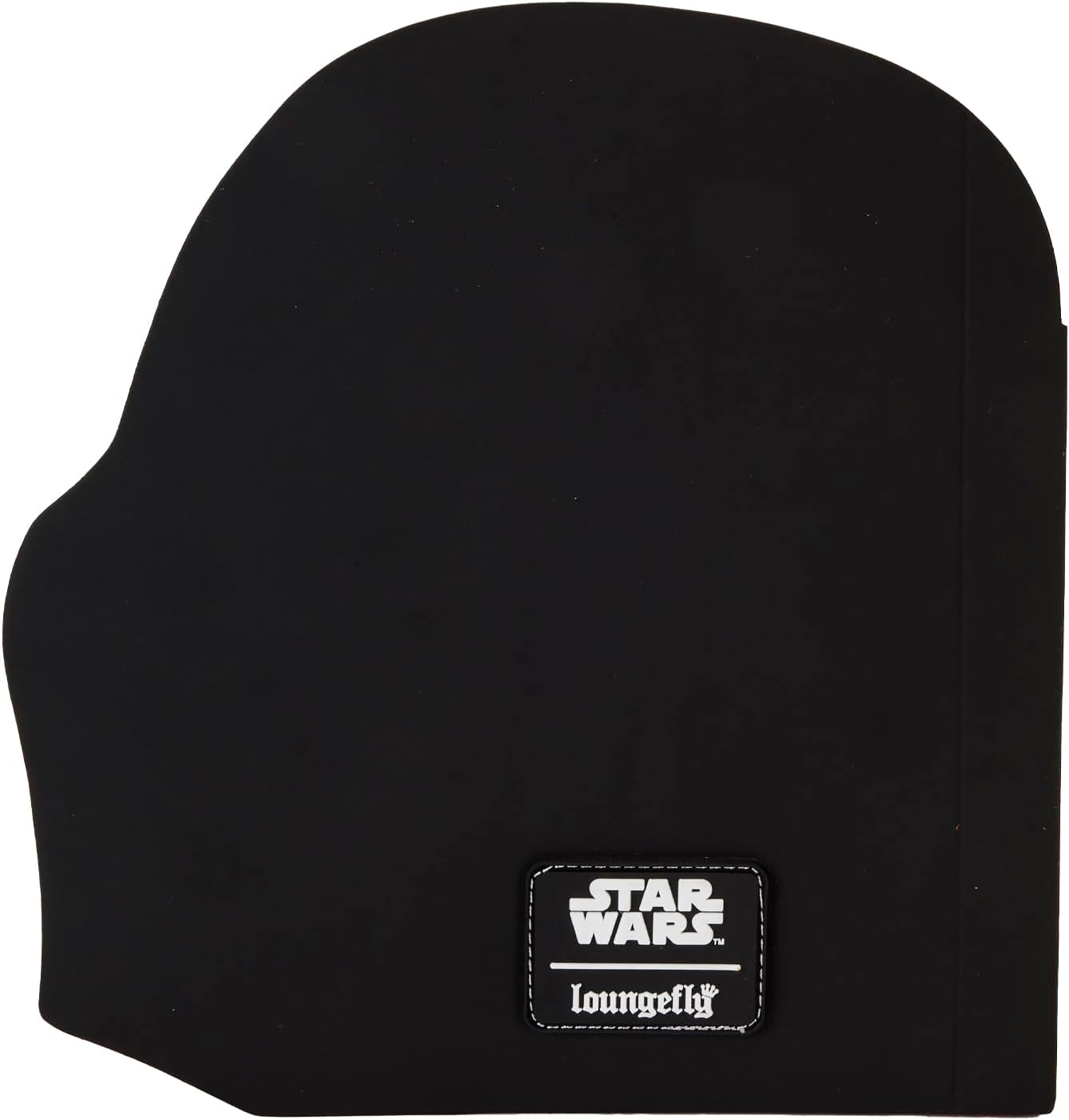 LOUNGEFLY Stationary Star Wars Return of The Jedi Darth Vader Journal