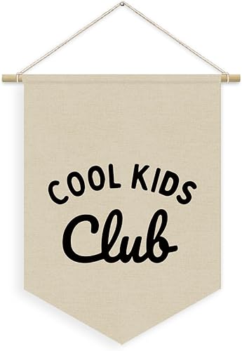 Miniatura 51 de Decoración de pared azul marino para habitación de niños, decoración de pared para dormitorio de niños, decoración de habitación de niños, Azul