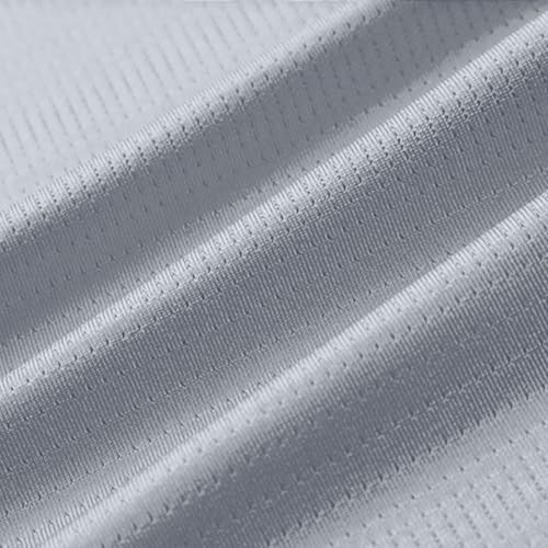 Mens Tank Top Lightweight Sleeveless Hoodie Muscle T-Shirt Summer Casual Cut Off Shirt Workout Running Gym Breathable Tee4