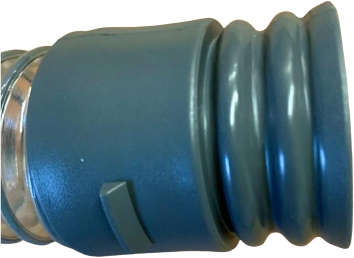Intuition BU4021 BU4020 BU4022 BU4023 lower vacuum hose only, Replacement for Kenmore OEM