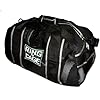 Ring-to-Cage-R2C-Mesh-Gear-Bag-for-Muay-Thai-MMA-Kickboxing-Boxing-Martial-Arts Ring to Cage R2C Mesh Gear Bag for Muay Thai, MMA, Kickboxing, Boxing, Martial Arts