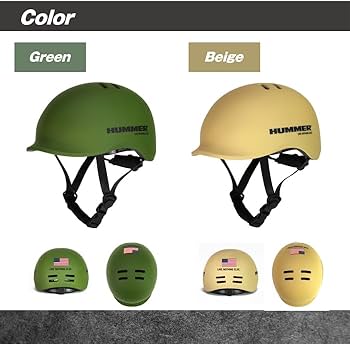 【ARU】HUMMER 24インチ子供用キッズ自転車ヘルメット付き HUMMER 11/19〜12/1限定！36％OFF！ HUMMER(ハマー) KID'S用ヘルメット