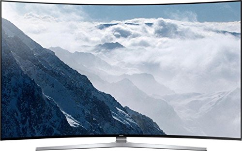 Samsung UE78KS9580