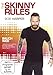 Produktbild Bob Harper - The Skinny Rules - Bauch weg