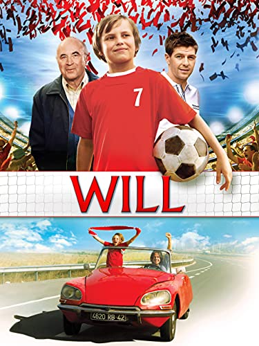 Will