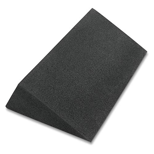 HeoSolution Cale pour CAMPI Sets 2010, 2014, 2050, 2060, 2061, 2070, 2101 Cover