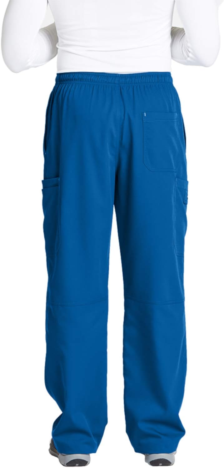 Grey's Anatomy 0212 Pant