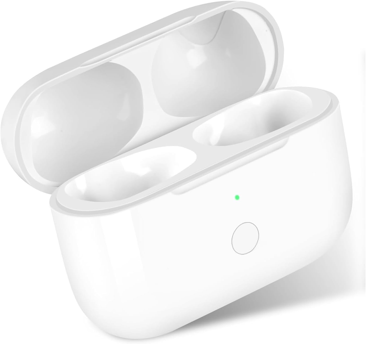 Wireless Charging Case Replacement