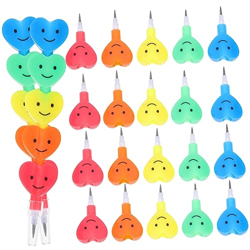 Generic MZbg 20{ nfUC j̎q ̎qpAςݏdˉ\ X[YSn ^ѕ֗ Sfގgp qǂ[