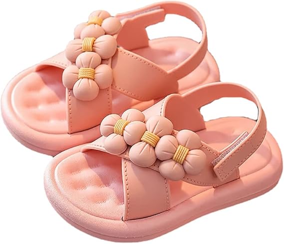 Amazon Co Jp サンダル キッズ 女の子 シューズ おしゃれ ベビー 靴 ボーンサンダル プリンセス マジックテープ オープントゥ 子供靴 軽量 ビーチサンダル キッズ キッズサンダル 通気 可愛い 柔らかい 滑り止め カジュアル 平日 通学 春 夏 シューズ バッグ Amazon Co Jp サンダル キッズ 女の子 シューズ おしゃれ ベビー 靴 ボーンサンダル プリンセス マジックテープ オープントゥ 子供靴 軽量 ビーチサンダル キッズ キッズサンダル 通気 可愛い 柔らかい 滑り止め カジュアル 平日 通学 春 夏 シューズ バッグ