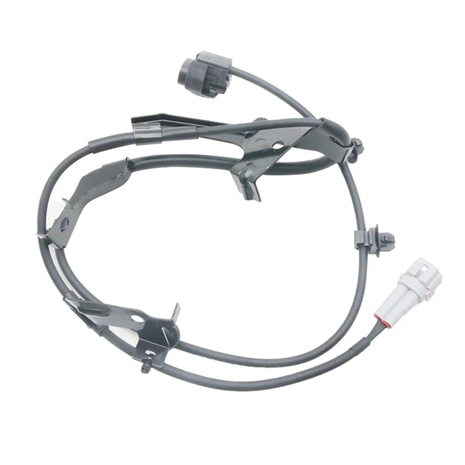 Sensor ABS 89516-60080 cable de rueda delantero izquierdo 8951660080 7