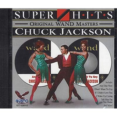 Super Hits