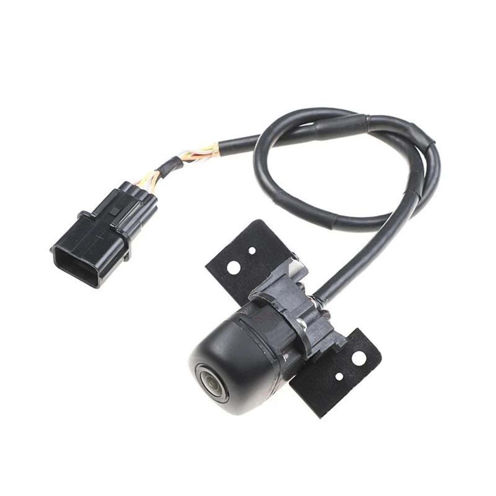 Caméro de recul pour Hyundai Tucson 2015-2019 caméra voiture 95760-D3000