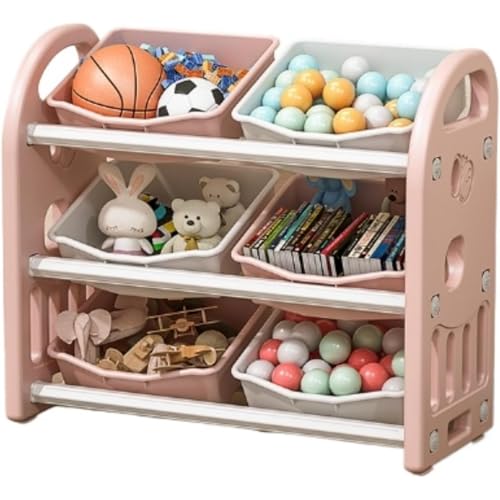 GrnArt [I ᔠ [{bNX ᔠ q{I qG{I G{I q e gݗĊȒP I [I [{bNX (sN)