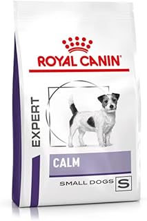 Royal Canin Dog Calm Canine Dog Food, 4 kg product image