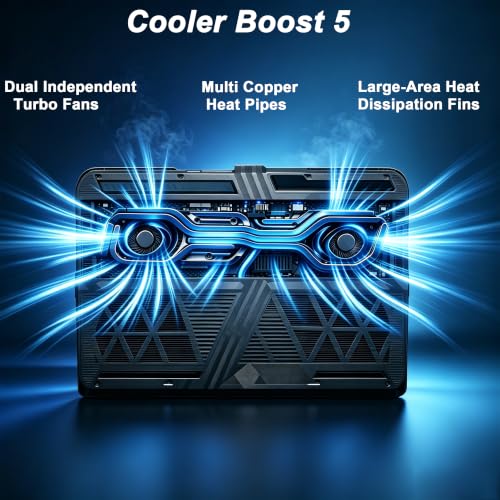 Image of Delca Customized Laptop Made with MSI Vector 16 HX AI Gaming Laptop | 16 inch WQXGA IPS 240Hz | Intel 24-core Ultra 9 275HX | 32GB /64GB DDR5 1TB /2TB /4TB SSD | GeForce RTX 5080 16GB | RGB Backlit Win 11