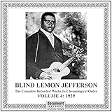 Complete Recorded 4の画像