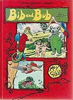 Bib and Bub 0207134693 Book Cover