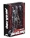 NECA - Ash vs Evil Dead - 7” Scale Action Figure - Series 2 Demon Spawn