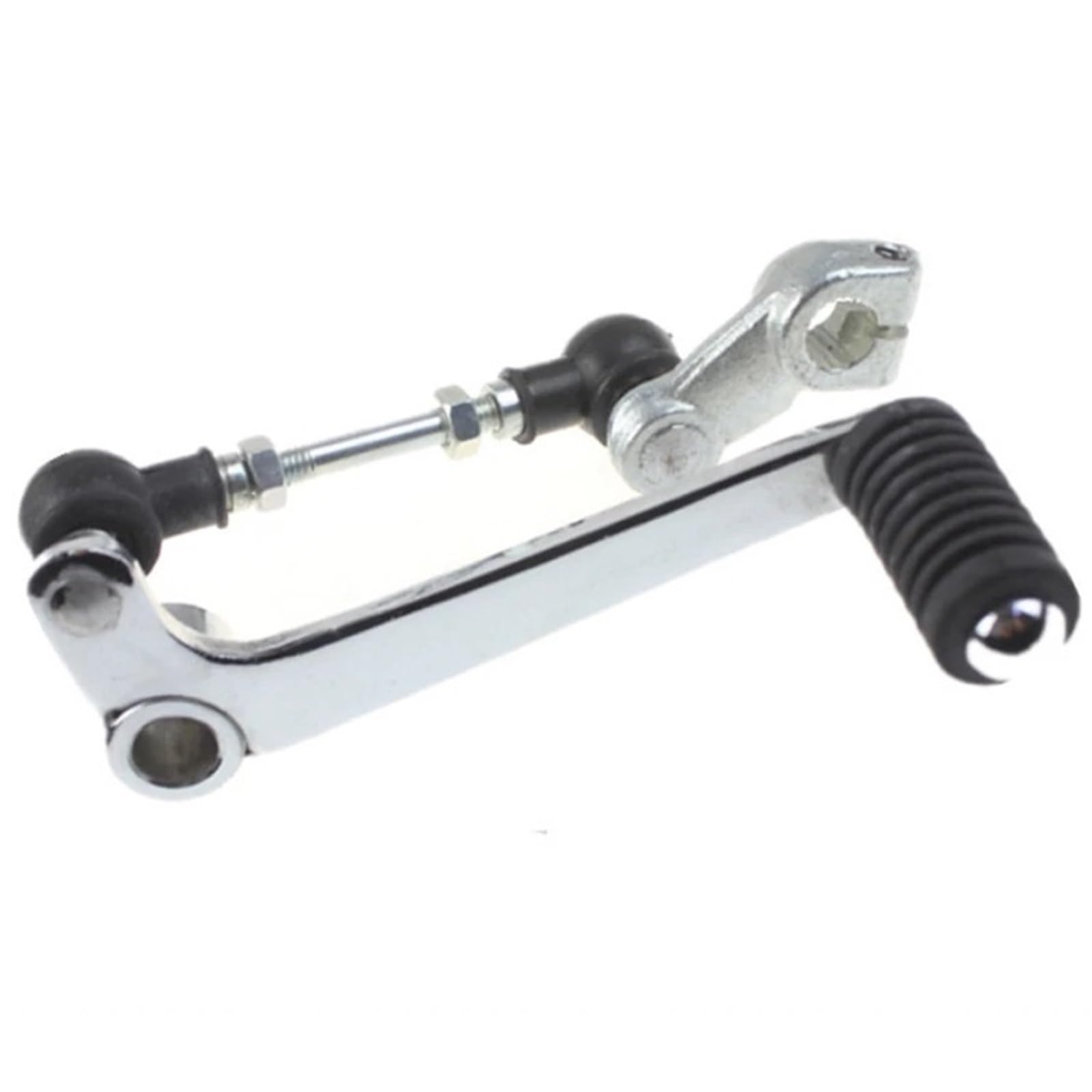 Dyxylkyhx Gw250 Motorcycle Shift Shifter Motorcycle Gear Change Pedal Shift Lever For /S/F/-A Gsx250r Dl250/-A Shifter Rear Footpegs Linkage Accessories