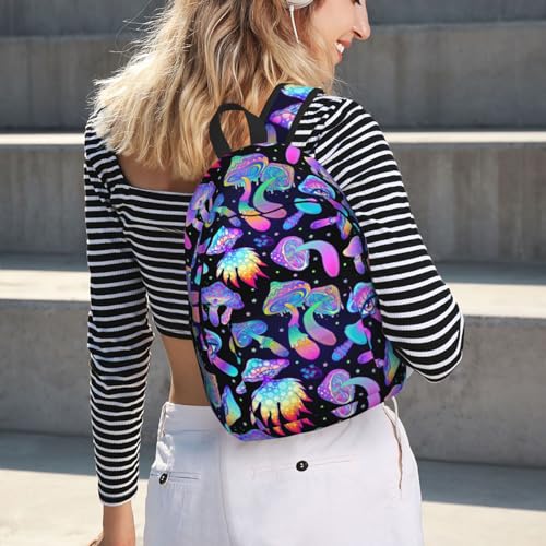 La mejor comparación de Mochila emeibaby Top cinco. 6 La mejor comparación de Mochila emeibaby Top cinco. 6