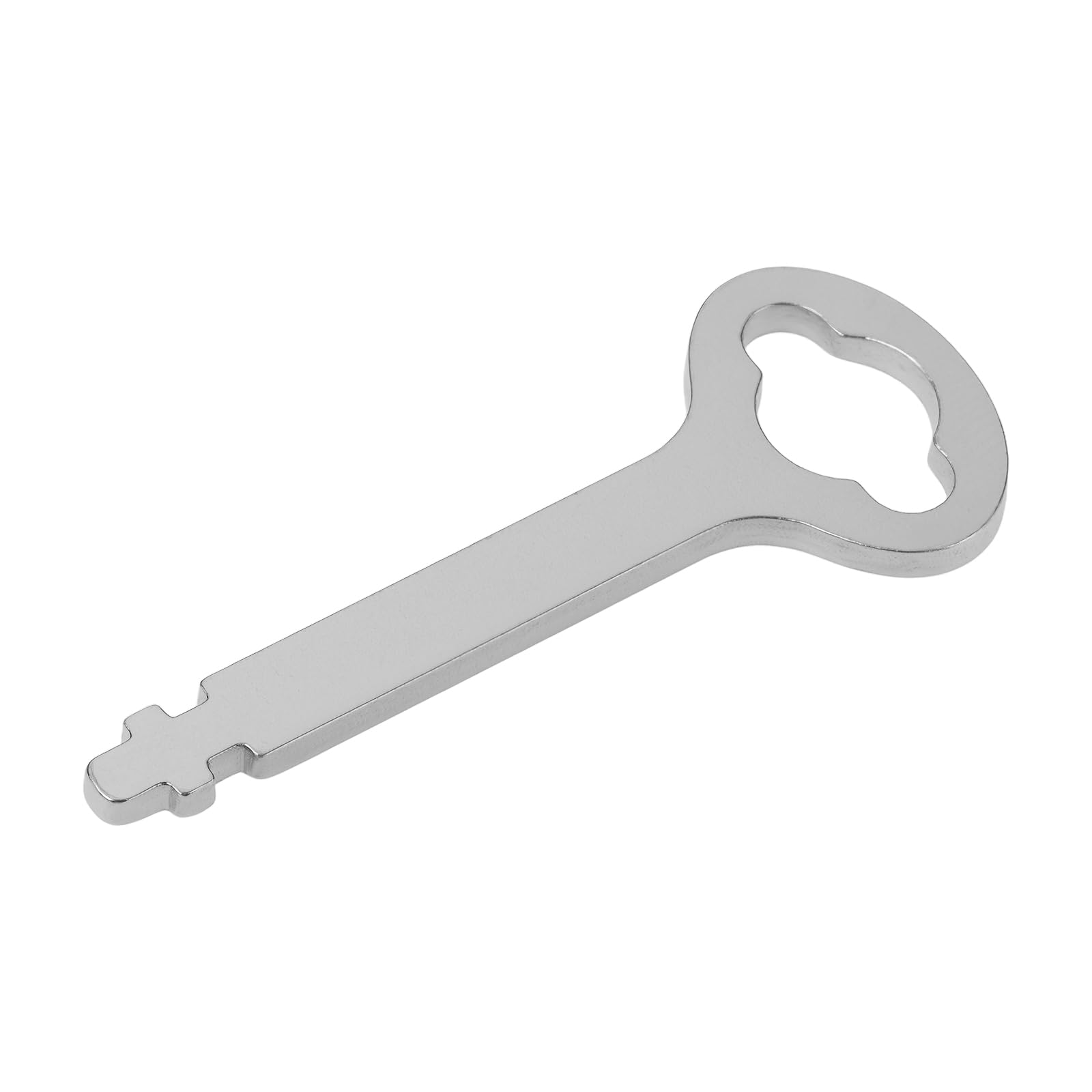 Briny River Oak Carry Case Key 96507 Compatible with Singer Sewing Machine 99K 15K 66K 201K 185K