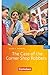 Produktbild Cornelsen English Library - Für den Englischunterricht in der Sekundarstufe I - Fiction - 5. Schuljahr / A1: The Case of the Corner Shop Robbers - Lektüre zu English G 21 - Mit Aufgaben und Activities