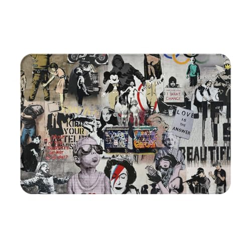 փ}bg oNV[ _A[ gC}bg oX}bg z ~ R hL ې􂢉\  ӂӂ _炩 40×60cm