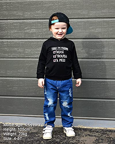 Image of WESIDOM Baby Boy Clothes 0-18M Newborn Infant Gentleman Outfit, Shirt+Bowtie+Beret+Suspender Pant Baby boy Suit Clothing Set