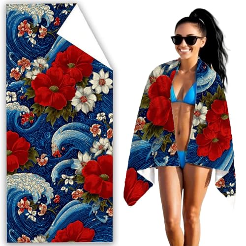 r[`^I 220x100 CM  r[`^I 唻 h  |[`t s^I }CNt@Co[ z  y r[`}bg C v[  W K}bg ~ j 蕨 (g p^[, 1) F2-1086