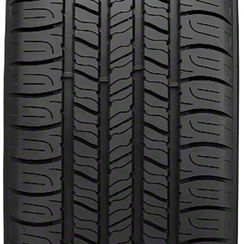 Goodyear Assurance All-Season Radial Tire