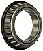 Timken 395LA902A4 Taper Cone Duo-Seal