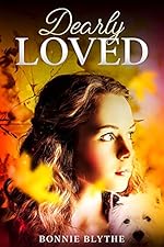 Dearly Loved: Second Chance Christian Romance