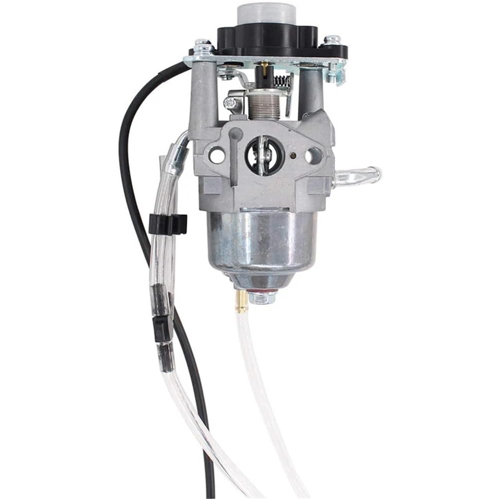 Carburateur 308054123 pour RYi2300BT pièce de rechange Ryobi
