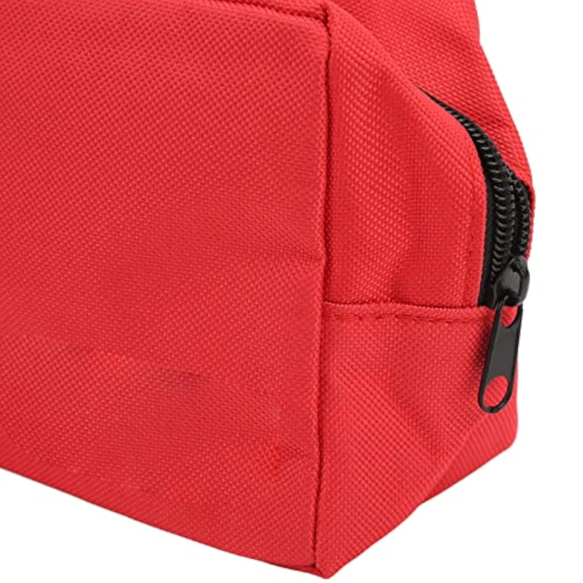 Waterproof Locking Pouch for Pocket Storage