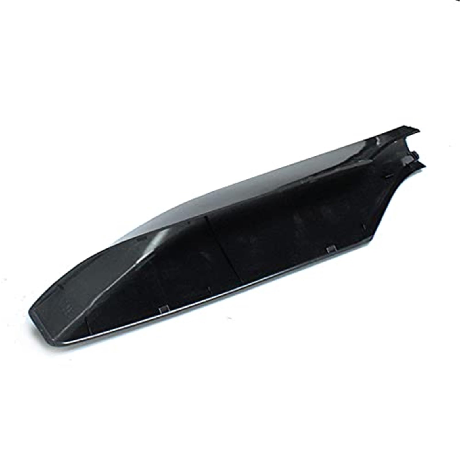 Roof Rack Bar Rail End Protection Cover, for Lexus, GX470 2003